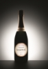 Image sur Laurent Perrier La Cuvée 12° 0.375L